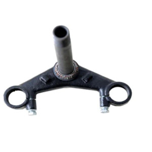 (15) Triple Tree-Lower Connecting Board for New Racer 50 (15) Triple Tree-Lower Connecting Board for New Racer 50