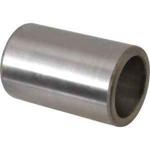 (31) - 101350 - Bushing 10×30×35 for Quantum 150 and more (31) - 101350 - Bushing 10×30×35 for Quantum 150 and more