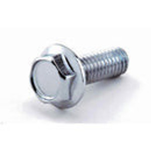 (28) - 105224 - Hex Flange Bolt M8x35 for EK 80 and more (28) - 105224 - Hex Flange Bolt M8x35 for EK 80 and more