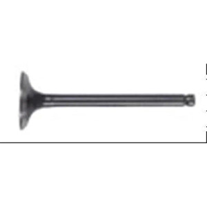 (20) - 111848 - Exhaust Valve Stem for Speedy 50 and more (20) - 111848 - Exhaust Valve Stem for Speedy 50 and more