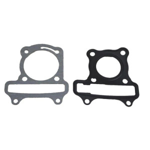 (24) - 111855 - Cylinder Head Gasket for Speedy 50 and more
