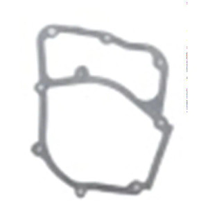 (54) - 111858 - Right Crankcase Gasket for Speedy 50 and more (54) - 111858 - Right Crankcase Gasket for Speedy 50 and more