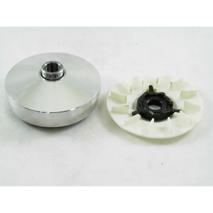 (108) - 102850 - Variator Clutch (Driving Wheel) for Speedy 50 and more