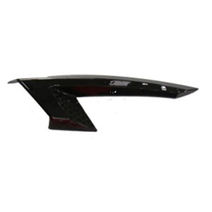 (06) - 108541 - Right Vent Panel for Thunder 50 and more (06) - 108541 - Right Vent Panel for Thunder 50 and more