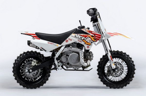 2021 YCF 50A Parts Schematic 2021 YCF 50A Parts Schematic