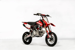 2021/2022 Piranha P190 4V Daytona Parts Schematic 2021/2022 Piranha P190 4V Daytona Parts Schematic
