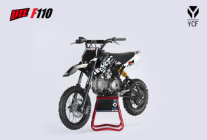 2023 YCF LITE 110/125 Parts Schematic 2023 YCF LITE 110/125 Parts Schematic