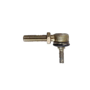 (23) Rival Mudhawk 10 Ball Joint M14x1.5x60 (23) Rival Mudhawk 10 Ball Joint M14x1.5x60