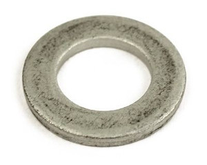 (05) Hammerhead GTS 150 M16 Flat Washer (05) Hammerhead GTS 150 M16 Flat Washer