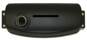 (02) Hammerhead LE 150 Fuel Tank (02) Hammerhead LE 150 Fuel Tank