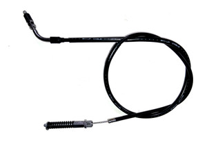 (04) Hammerhead LE 150 Parking Brake Cable 47" (04) Hammerhead LE 150 Parking Brake Cable 47"