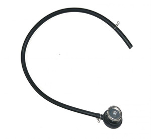 (06) Hammerhead Rollover Valve on Fuel Tank for Newer 150cc models (06) Hammerhead Rollover Valve on Fuel Tank for Newer 150cc models