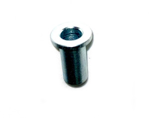 (09) Hammerhead Collar / Bushing for Fuel Tank (09) Hammerhead Collar / Bushing for Fuel Tank
