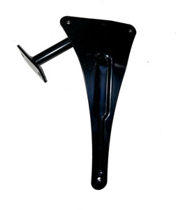 (02) Hammerhead LE 150 Fender Bracket Front Right (Passenger) (02) Hammerhead LE 150 Fender Bracket Front Right (Passenger)