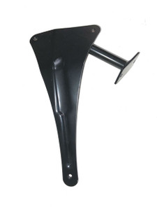 (04) Hammerhead LE 150 Fender Bracket Front Left (Driver) (04) Hammerhead LE 150 Fender Bracket Front Left (Driver)