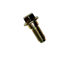 (06)-Hammerhead Bolt, M7/16"x28 Special Bolt - 9.700.001 (06)-Hammerhead Bolt, M7/16"x28 Special Bolt - 9.700.001