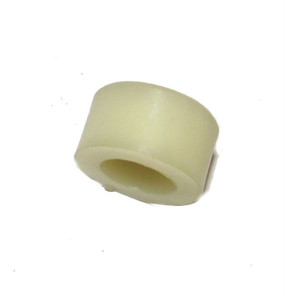 (08) Hammerhead Bushing, 12x21x12 Sleeve / Pedal Bushing (08) Hammerhead Bushing, 12x21x12 Sleeve / Pedal Bushing
