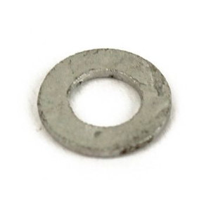 (18) Hammerhead M5 Flat Washer (18) Hammerhead M5 Flat Washer