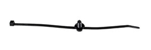 (24) Hammerhead LE 150 Clip, Routing Clip (24) Hammerhead LE 150 Clip, Routing Clip