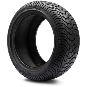 Arisun Cruze Street Golf Cart Tire 215/35-12 DOT (4 Ply) Arisun Cruze Street Golf Cart Tire 215/35-12 DOT (4 Ply)