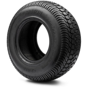 Arisun Cruze Street Golf Cart Tire 205/65-10 DOT (4 Ply) Arisun Cruze Street Golf Cart Tire 205/65-10 DOT (4 Ply)