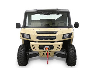 Bennche Warrior Max 1000 Parts Bennche Warrior Max 1000 Parts