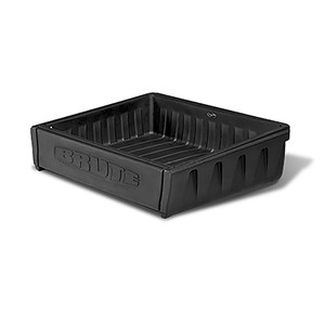 DoubleTake Brute Cargo Bed, E-Z-Go TXT 94-13 DoubleTake Brute Cargo Bed, E-Z-Go TXT 94-13
