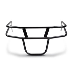 DoubleTake Brush Guard for Phoenix Body, Club Car Precedent 04+ DoubleTake Brush Guard for Phoenix Body, Club Car Precedent 04+