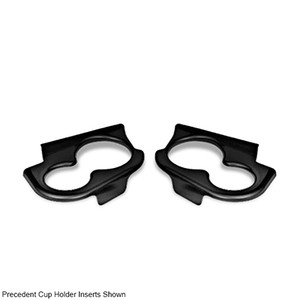 DoubleTake Sentry Dash Cup Holder Trim Set of 2, E-Z-Go TXT 96+ (Multiple Colors) DoubleTake Sentry Dash Cup Holder Trim Set of 2, E-Z-Go TXT 96+ (Multiple Colors)