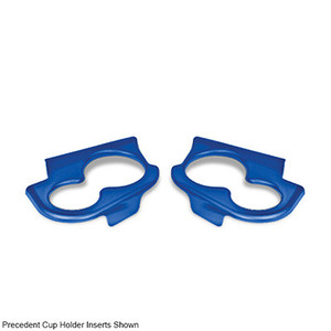 DoubleTake Sentry Dash Cup Holder Trim Set of 2, E-Z-Go RXV 08+ (Multiple Colors) DoubleTake Sentry Dash Cup Holder Trim Set of 2, E-Z-Go RXV 08+ (Multiple Colors)