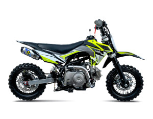 Thumpstar TSK70 (2020+) Thumpstar TSK70 (2020+)