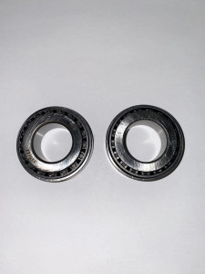 4031 | Steering Bearing Set (V5) 4031 | Steering Bearing Set (V5)