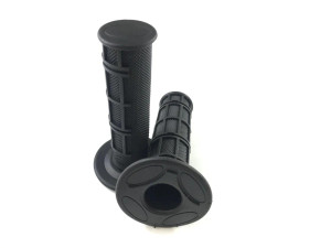 3071 | Grip Complete Assembly (V5) 3071 | Grip Complete Assembly (V5)
