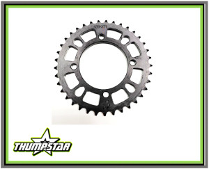 7929 | Rear Sprocket | TSK50 / TSK70
