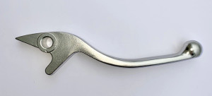 3651 | Brake Lever (V5) Fits: Thumpstar TSC/TSB/TSX110, TSB/TSX125, TSX140, TSX212 3651 | Brake Lever (V5) Fits: Thumpstar TSC/TSB/TSX110, TSB/TSX125, TSX140, TSX212