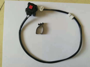 3906 | Kill Switch (V5) 3906 | Kill Switch (V5)