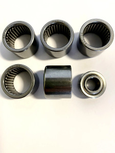 4019 | Linkage Suspension Bearing Kit 4019 | Linkage Suspension Bearing Kit