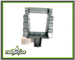 3974 | Rear Subframe (Grab) Handle | V5