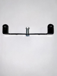 4026 | V5 Number Plate Bracket 4026 | V5 Number Plate Bracket