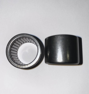 4030 | Swingarm Bearing Kit (V5) 4030 | Swingarm Bearing Kit (V5)