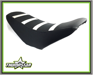 Seat Assembly | FITS: V5 Models & Hunge's Seat Assembly | FITS: V5 Models & Hunge's