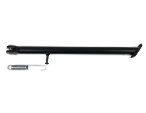 3954 | Kick Stand- Complete Assembly (V5) 3954 | Kick Stand- Complete Assembly (V5)