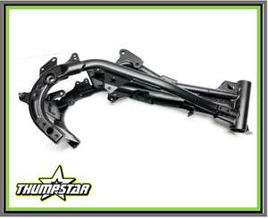 Frame | FITS Hunge 110, Hunge 140 Frame | FITS Hunge 110, Hunge 140