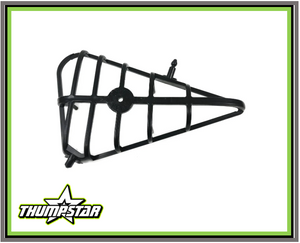 Air Filter Cage | Fits Thumpstar Models: TSB110, TSK110, TSB125, TSX125, TSX140, TSX212 Air Filter Cage | Fits Thumpstar Models: TSB110, TSK110, TSB125, TSX125, TSX140, TSX212