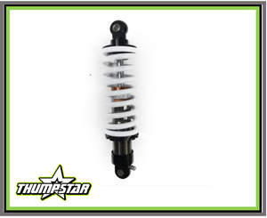 Rear Shock | Fits Thumpstar Model: TSB110 Rear Shock | Fits Thumpstar Model: TSB110
