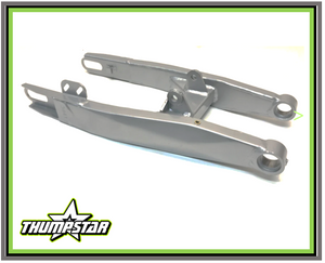 Swingarm | Fits Thumpstar Version 5 Models: 110cc - 212cc Swingarm | Fits Thumpstar Version 5 Models: 110cc - 212cc