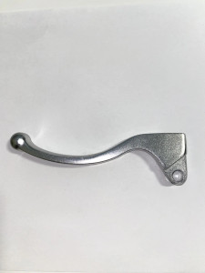 3572 | Clutch Lever ONLY (NO Perch) 3572 | Clutch Lever ONLY (NO Perch)