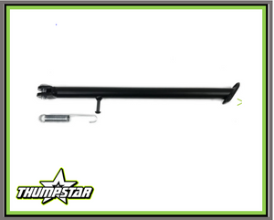 Kick Stand | Fits Thumpstar Version 5 Models: TSB110, TSK110, TSB125, TSX125, TSX140, TSX212 Kick Stand | Fits Thumpstar Version 5 Models: TSB110, TSK110, TSB125, TSX125, TSX140, TSX212
