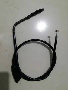 3926 | Clutch Cable (980+85) V5 3926 | Clutch Cable (980+85) V5