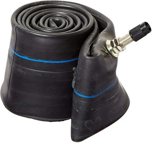 7198 | Tube- Fits 14" Rear Wheel 7198 | Tube- Fits 14" Rear Wheel